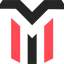Maker Town