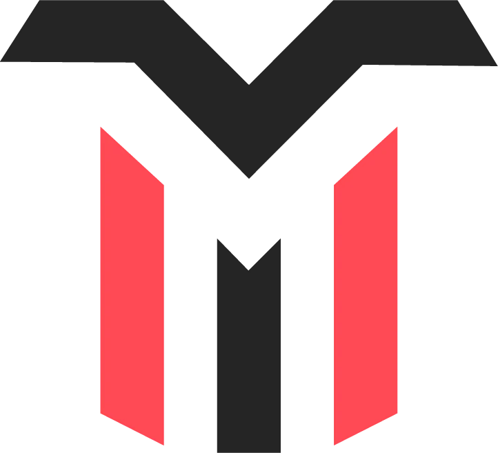 Maker Town