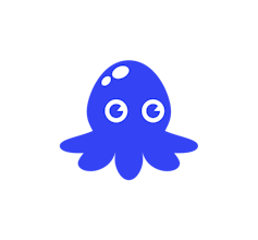 octo-sts gallery image