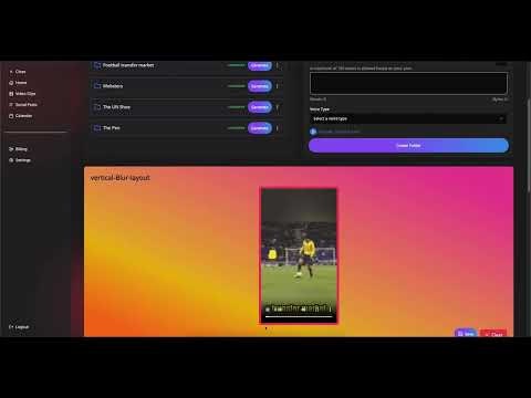 AiPasta gallery image