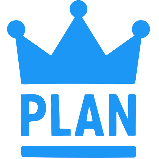 Planlord
