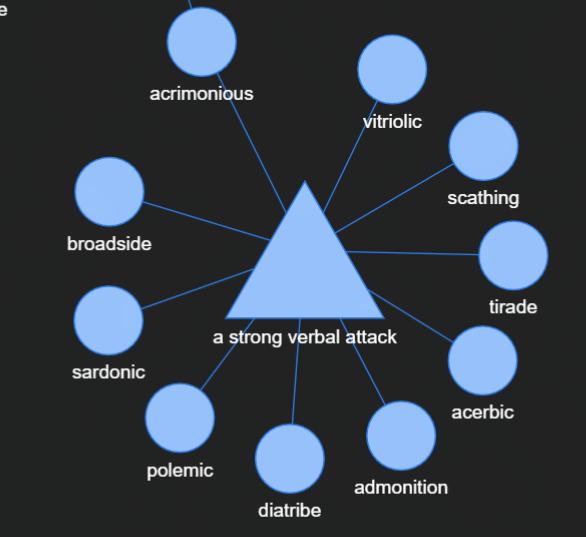 The GREVisualizer gallery image