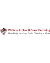 William Archer & Sons Plumbing gallery image
