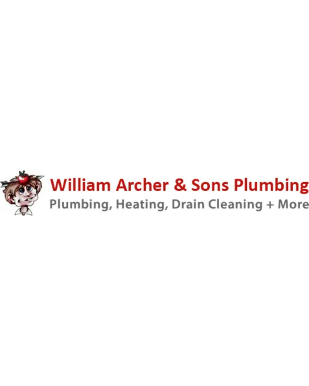 Média William Archer & Sons Plumbing - William Archer & Sons Plumbing 2