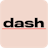 Dash by Round