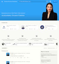 Congress.wiki gallery image