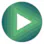 YMusic