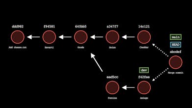 Git-Sim gallery image