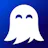 Ghost Proxifier Pro