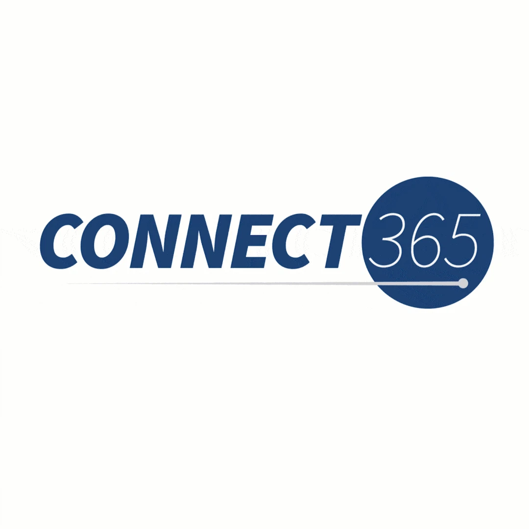 Emphatic by Connect365