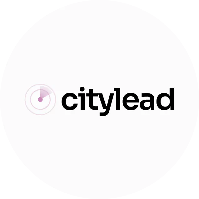 Citylead