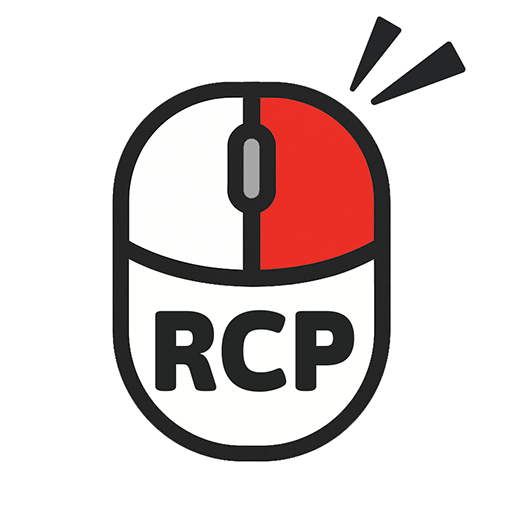 Right-Click Prompt (AI Prompt Manager)