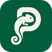 Platho AI logo