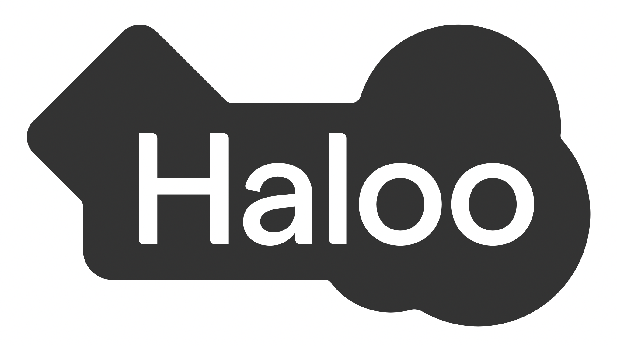 Haloo for Small Business