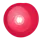 Samagama AI