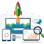 Website design company varanasi, india