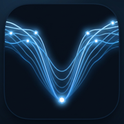 VixSound