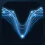 VixSound