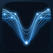 VixSound logo