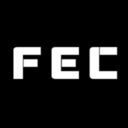 Vérificateur d'exportation final