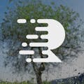 Rainyscope