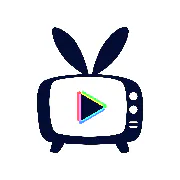 Bunny Ears TV
