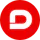 DIMO