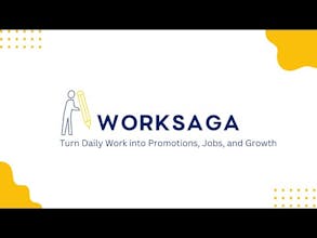 Worksaga gallery image