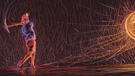 Bitcoin Network Difficulty Is Expected