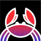 CRUBSTER