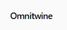 Omnitwine logo