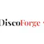 DiscoForge