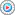 Vidify