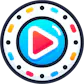 Vidify