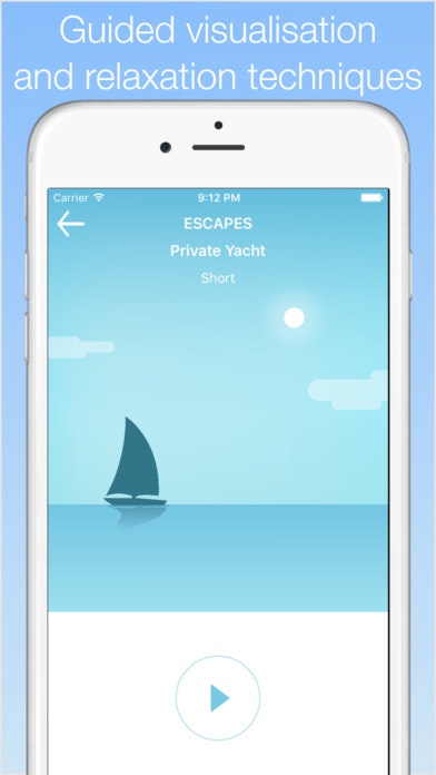 5 Minute Escapes gallery image