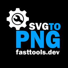 fasttools.dev