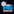 fasttools.dev