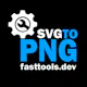 fasttools.dev