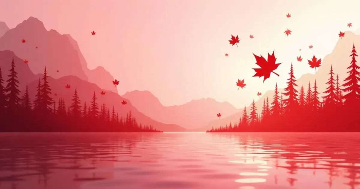 Canada Social gallery image