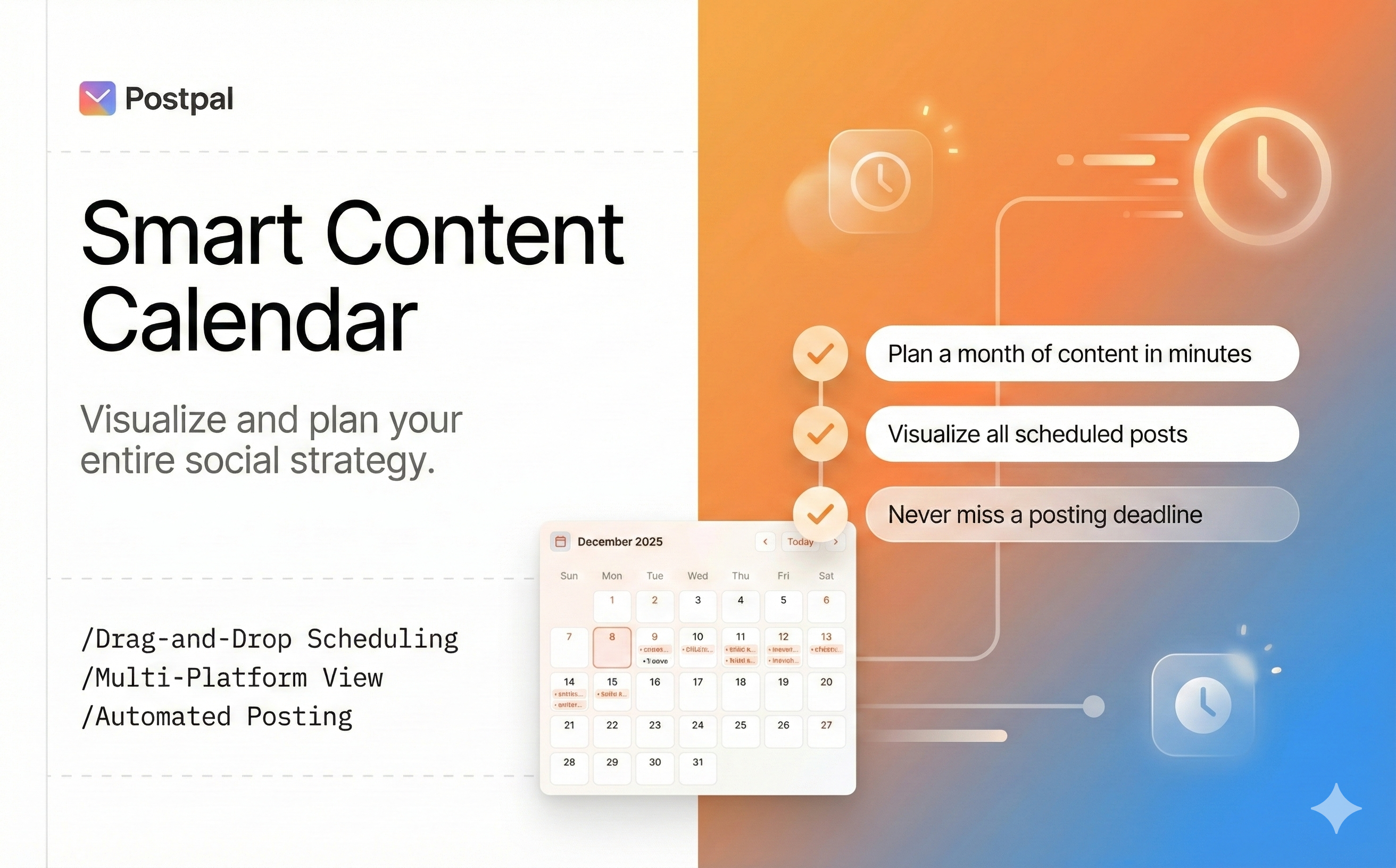 PostPal gallery image