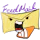 FeedMail