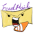 FeedMail