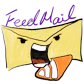 FeedMail