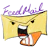 FeedMail