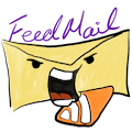 FeedMail