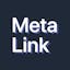 Metalink