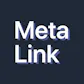 Metalink