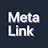 Metalink