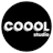 COOOL Studio