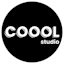 Coool studio